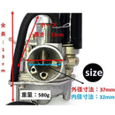 ffffe01fe41fe81fc01fc01fc11fc03fc03fc037c0239023c03fee3fee7f81ff