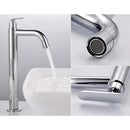 ffffff97ff83b3859be19de15b65426100ff0ffd0ffd1f921f801fc0df785fe1