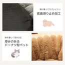 ffff807f807f80cf807f807f807f807ffffffffee702e300ff00f700ef00ffff1212121212222400121b1e2412001514