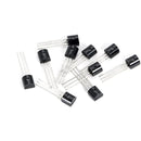 ffffffffffffff7ff87ffb27fb1bff5bef9fe7bfe6bfff9ffe5fffffffffffff