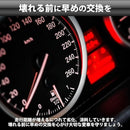 0000ffff804032068032106900b0803c801e047c402000600940b44043801e02