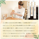 9fff1f07ff07ff0afbeefbe6d84ac0ca8000ffffffffffffc001fffffffffdef30000b1c121715801315150f1a151516