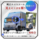 ffffbfe0ffe9e4a1fff3fba1fe09f009e001c801f80bc213c007cfb3bff7bfff6b000072000000a36b16a39c009292ab