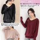 c7ffd3ff93ff83f703e303eb83fb836d8340ff80ff80cfc1ffc1ffc1ffc1ffe1