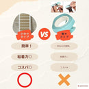 ffffffcbffcbe3efe1ebe1c3e6a7f367e1c3ffffe1d3ffe7e1d3ffffffe7ffe7181c1e1e1e32171a1e091e181e17201e