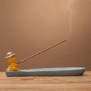 3fff1fff1fff1ffe1ffe07fc07f800c0000000000000000000ffc00173ffffff12121314131213141112111110107580