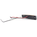 ffffffffffffffffffffffffffffffffffc1fa40fbf0ffffffffffffffffffff0000000000000000000000bc00000000