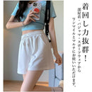 ffff817f803b803b887f803f8e398d3d813f8a3d9e1f9e1f9c3f883f883f881f00000000000c1c00009a1200009f2200