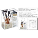 ffffc7ff81ff81ff81ff81ff83ffc1ffc9ffcfff819f819f819f839f8f9fffff