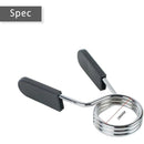 07ff07ffffffffffffffff3fff3fff9fc3cfe1c3f9d1ffedffc3ffffffffffff0000000000000000009300000000000b