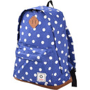 ffffffbff81ff4aff00ff00ff807f007f007e127e40be427e803e103e983fe0b