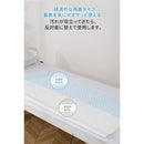 ffffffbffffff59fffff3fff3fff0cfe7d00fff0ffffffdfffff1fff03ff007e1c1c0900121c1c0900b307121eab0092