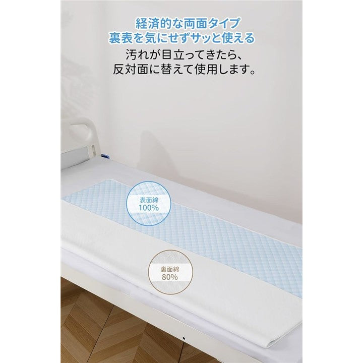 ffffffbffffff59fffff3fff3fff0cfe7d00fff0ffffffdfffff1fff03ff007e1c1c0900121c1c0900b307121eab0092