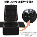 ffffde3be1ffc0ffc0e1c0d0c0c0c0c0c0c0e1e9001f001fc07fc07fc07fcfff00000000000000bc0000000000abfe00