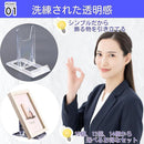 00004460ffffc7af83f181fd21fdf1ff9f7deffdffe8ff50fe10ce00ff00cbd2a9a9a9a99ca09c0f9c9b0b1500159c9e