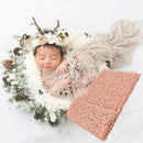 fffffffffffff1fdc0e1808190031003180018018c018f03e003f007fc87ffef