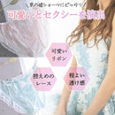 0ff80ff00f7c03f027e007c067de077e1ffe1ffe0fd72fdcffde9fa84fa03780b2a40017f0e20014bda0eb8d9592abc7