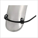 80007fff7fff706f704f60df60df40de40bb600760bf60bf603f70ff7fff7fff