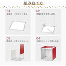 fffffc3f6f6effffffffffffffeffddfffdbfffff3b9fbfffbd3e3c3ebc3fbf700000000000000000000002b0000009c