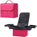 ffffffff80ff80ff80ff80ff80878087ff87ff07ff07e008f803fc0ffc0ffc0f0000000000f2d500000000b300abbda4