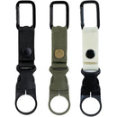 fffffffff6fdf6fdfefdc63fc63fc63fc63bc63bc631c631c631d6b5ffffc7b50000000000000092009c1c3600a4319c