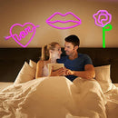 000003f00fff1ffe3ffc7fdd1e5c01c001000d801e021fffffffffff53f2e3c2