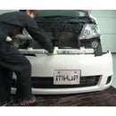 efff000f0007000f000f401300071efc0fff07ff07ff277300e2203e00000000670b6d499764758b897d50ab89751772