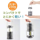 f3fbe1f0e1ffe1e7fbe7ffe7ede0dfdce0c0fce0e2e0eee2e6e2e7e6e2c2c3e7