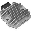 fffffffffffff21fc00fca0fc003a001c101c001c881e103f00ff81ffe3fffff