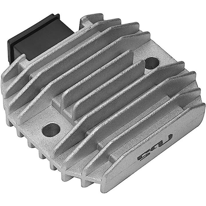 fffffffffffff21fc00fca0fc003a001c101c001c881e103f00ff81ffe3fffff