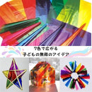 e0038003180319a7000703c1118081a8fffffffffffffe7fcd31c406cc00ecb90004b658fc65863c0080d5d57c240702