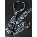 0000002004000000042003ce031400280ec005c0cf90e0a2b3a4f4e0f180e200