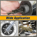 80007f837f827f1a7e1a7c007500ffffe6975784f7305f548b089b03f35167676b6b6b6b0008126b1d001e1c008f1a22