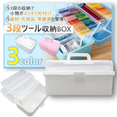 fffff7c1fc00d741d224efb8ffb0d440df88ffc1fffffe00fe00fe00dfffebff000000000000004a008e8d9b00891c1c