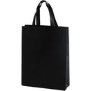 fffffefffebffcbffcbff007f007f007f007f007f007f007f007f007f007f0070000000000000000000000a2000000a2