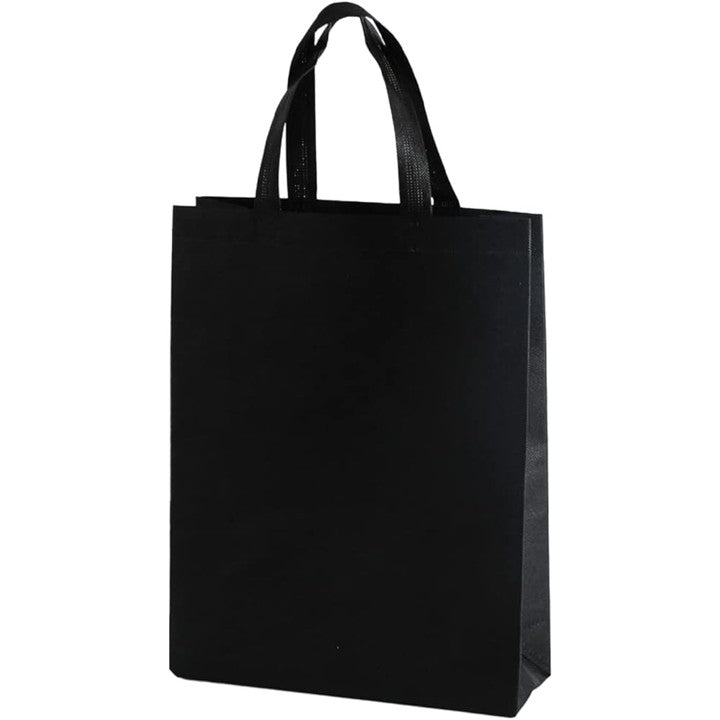 fffffefffebffcbffcbff007f007f007f007f007f007f007f007f007f007f0070000000000000000000000a2000000a2