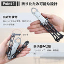 ffffa58bffffff7f8fe3fff1af10fe04ff01effcdffde8ff88ff82ff01ff0ffd091b1b179e929e06131905060b949092