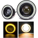 fffffefefbfffdfbffefffbbfffffefeb8fdc17bddefe3dfe16fc1ffc1ffffc7