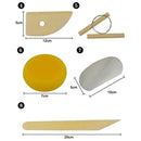 df7fc07fc0cfe19fe3c3df3fe1f7e0c3c083e10ff39fdfffdffffc07e00ffeff