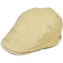 ffffffffff07fc03fc09f811f80cf010e001e081c021c0018103c007e03ff1ff00000000000021210021212100212121