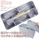 ffffffe3ffc3fc01f001800000018007801f8071c100c780ffc0fd03ffc3ffff