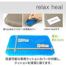 ffffffffffffc000c106c004e2f0ffffffffe009c807c077c003c047e177fbcf