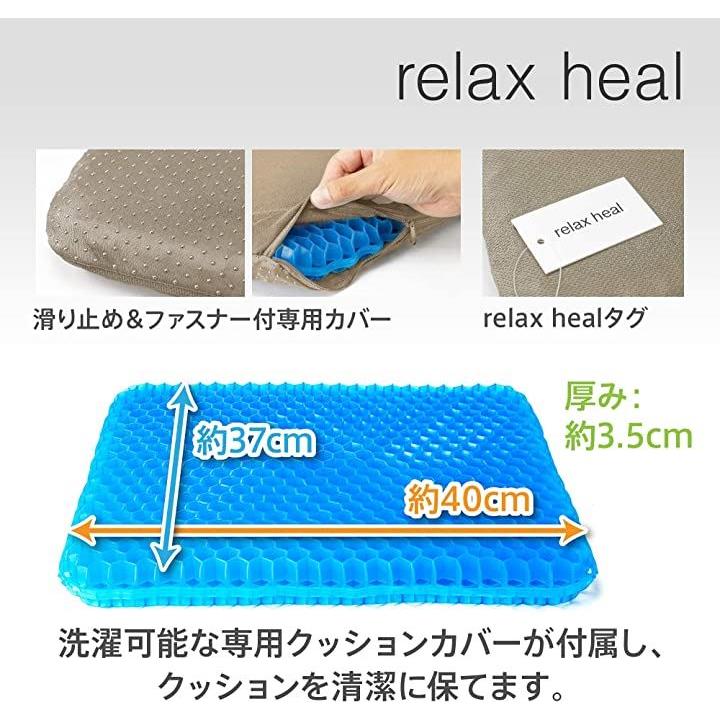 ffffffffffffc000c106c004e2f0ffffffffe009c807c077c003c047e177fbcf