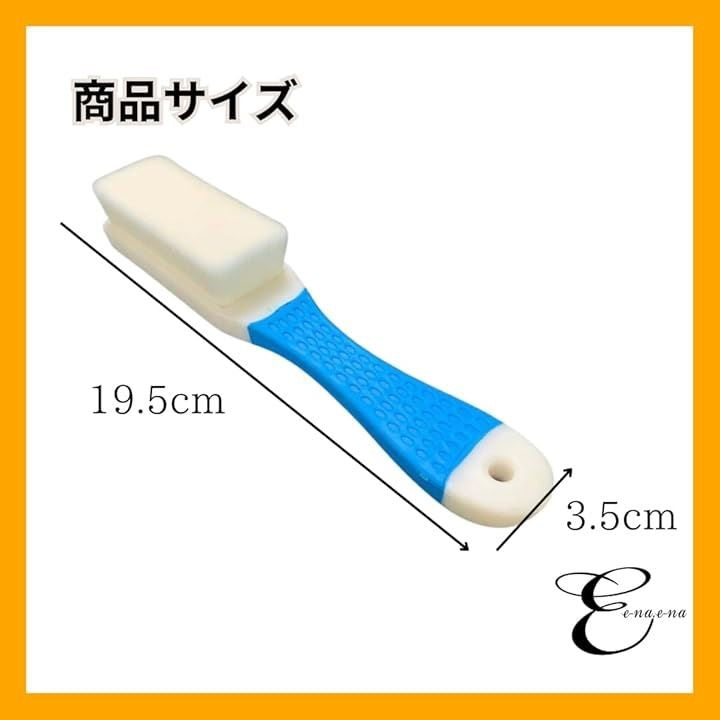 00007fff45ff7fff7fff69ff71ff78ff7e7f7f1f7f9f7fd77fff7fff7ffb7fff1c1c1c1c1c1800001c0090001c000000