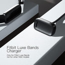 f001f007c00f001f003c0800b100e3c08ff01ffe3ffc7ff8fff0ffe0ffc0ff80