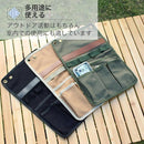 ffe0ffe0efe3b9ffffeffc07fe03fe03ce418f801380c087e06ff83ffc7bf6f74842424849223c1d16364c7c1f9e101f