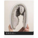 fffffffffffffc0ffa6ffa27fe07f267f1e7f46ff6efe7efe1c3e7038000ffff000000000017170b001a0f14000b1907