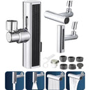 fffffcfffdbbfd73fde5f5efd5edd5e1f9eff8eff8f7f8faf3e0a88828ee2aee002b000000ab000000ab000000ab0000