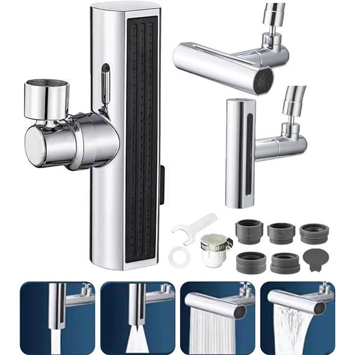 TOTO T249RS X29X 蛇口 3個入り 【公式通販】