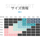 ffffffffffffff6fffffffffffffffffe000ffffffffe000e000e000ffffffff00000000000000000000ab9800050600